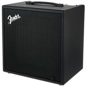 Басовый комбо Fender RUMBLE LT 25 230V EU