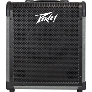 Басовый комбо PEAVEY MAX 100