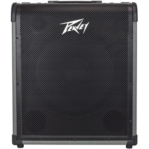 Басовый комбо PEAVEY MAX 250