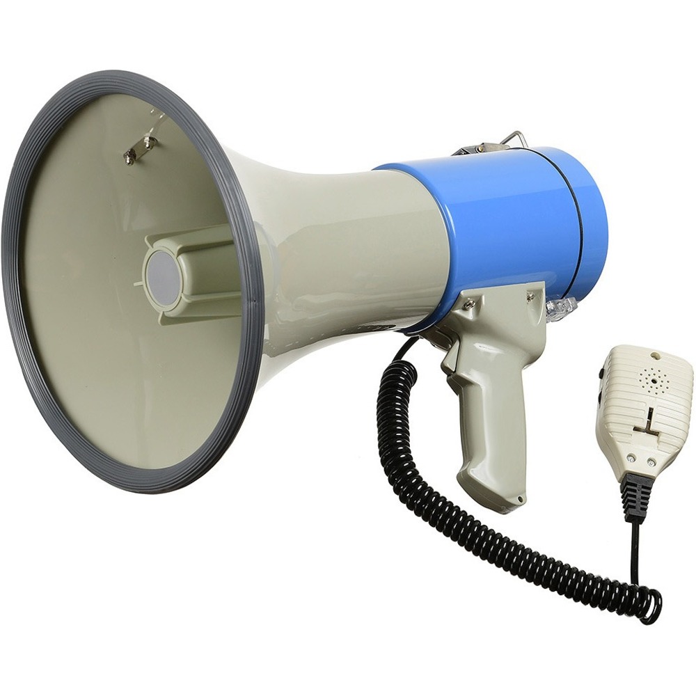 Мегафон ручной Megaphone HW-66SR