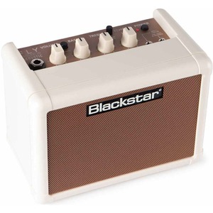 Гитарный комбо Blackstar FLY3 ACOUSTIC