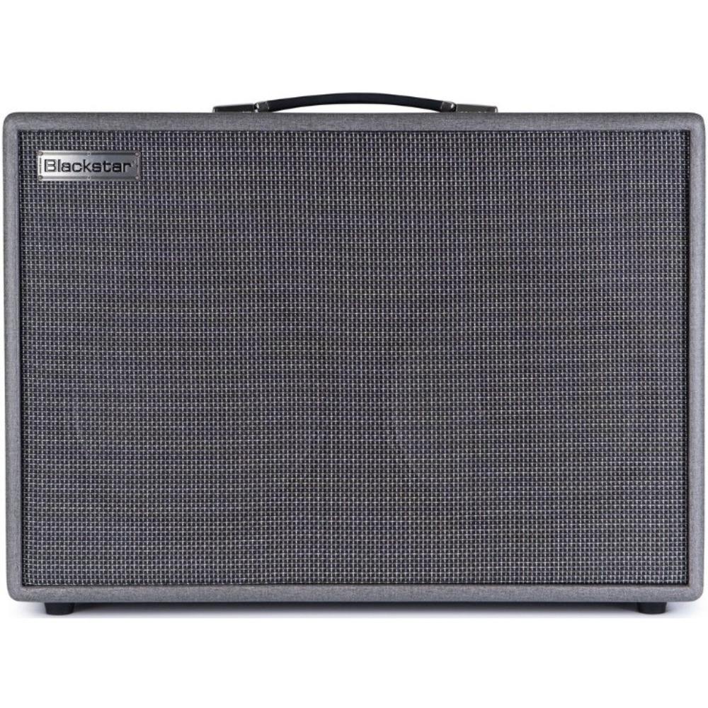 Гитарный комбо Blackstar Silverline Stereo Deluxe