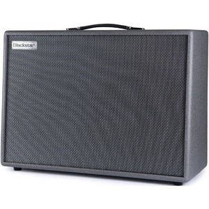 Гитарный комбо Blackstar Silverline Stereo Deluxe