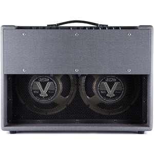 Гитарный комбо Blackstar Silverline Stereo Deluxe