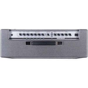 Гитарный комбо Blackstar Silverline Stereo Deluxe