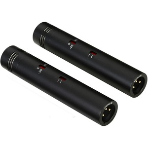 Микрофон студийный конденсаторный SE ELECTRONICS SE7 PAIR