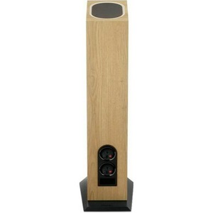 Напольная акустика Focal JMLab Chora 826-D Light Wood