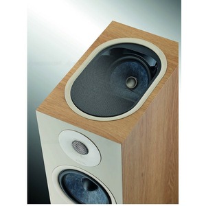 Напольная акустика Focal JMLab Chora 826-D Light Wood