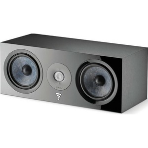 Центральный канал Focal JMLab Chora Center Black