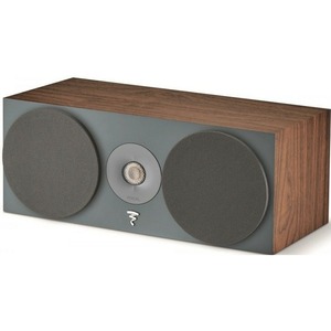 Центральный канал Focal JMLab Chora Center Dark Wood