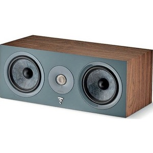 Центральный канал Focal JMLab Chora Center Dark Wood