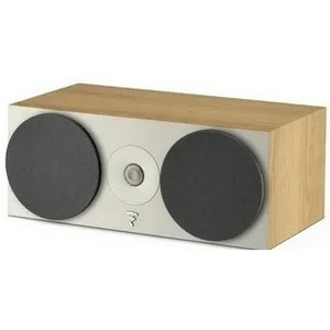 Центральный канал Focal JMLab Chora Center Light Wood