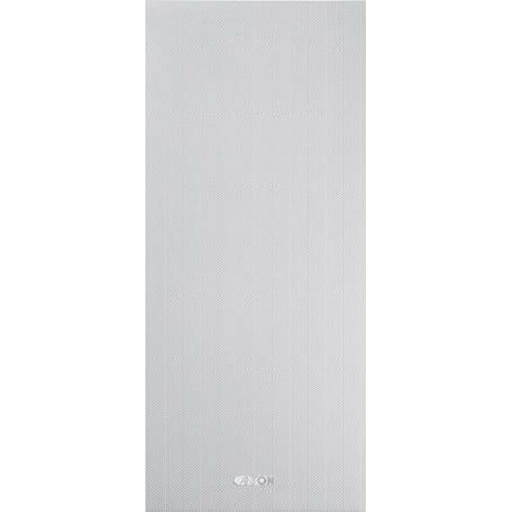 Встраиваемая стеновая акустика CANTON InWall 949 LCR white