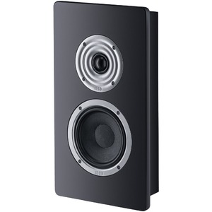 Настенная акустика HECO Ambient 11 F Black