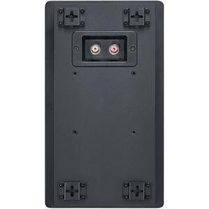 Настенная акустика HECO Ambient 11 F Black