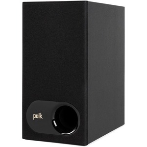 Саундбар Polk Audio Signa S2