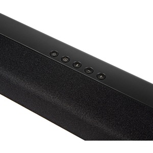 Саундбар Polk Audio Signa S2