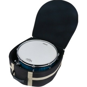 Кейс/чехол для ударного инструмента Tama TSDB1465BK POWERPAD DESIGNER SNARE BAG