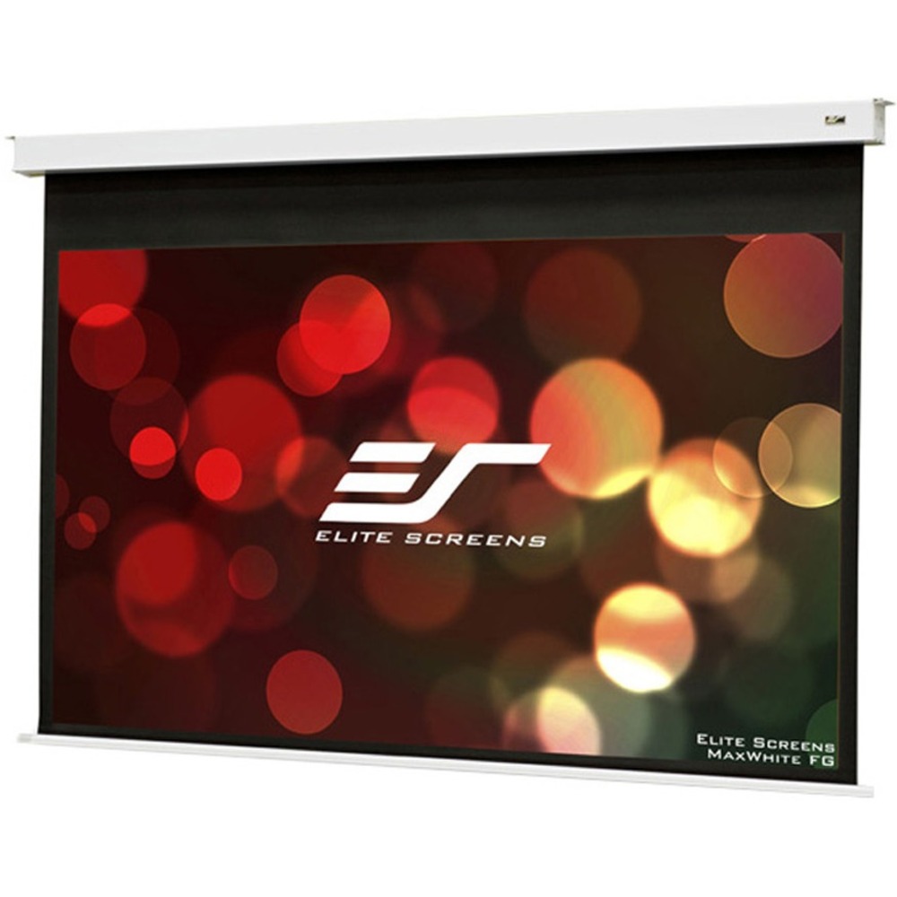 Экран для проектора Elite Screens EB120HW2-E8