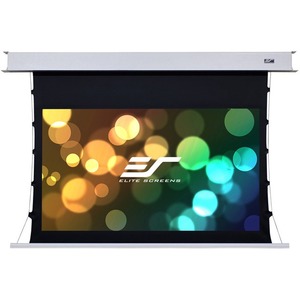 Экран для проектора Elite Screens ETB110HW2-E8