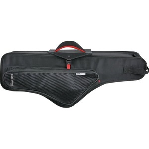 Чехол для саксофона Gewa Gig Bag for Saxophone SPS