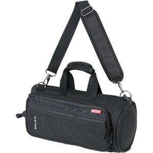 Чехол для корнета Gewa Gig Bag for Cornet Premium