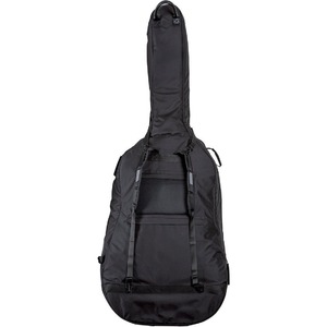 Чехол для контрабаса Gewa Double bass gig-bag PRESTIGE 3/4