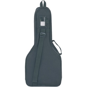 Чехол для мандолины Gewa Gig Bag Classic Mandolin Flat