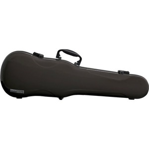 Кейс/чехол для струнных инструментов Gewa Violin cases Air 1.7 Brown highgloss