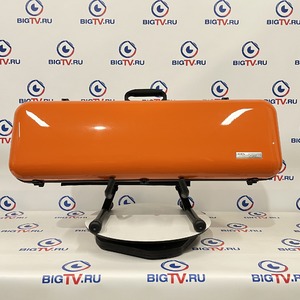 Футляр для скрипки Gewa Violin case Air 2.1 Orange high gloss