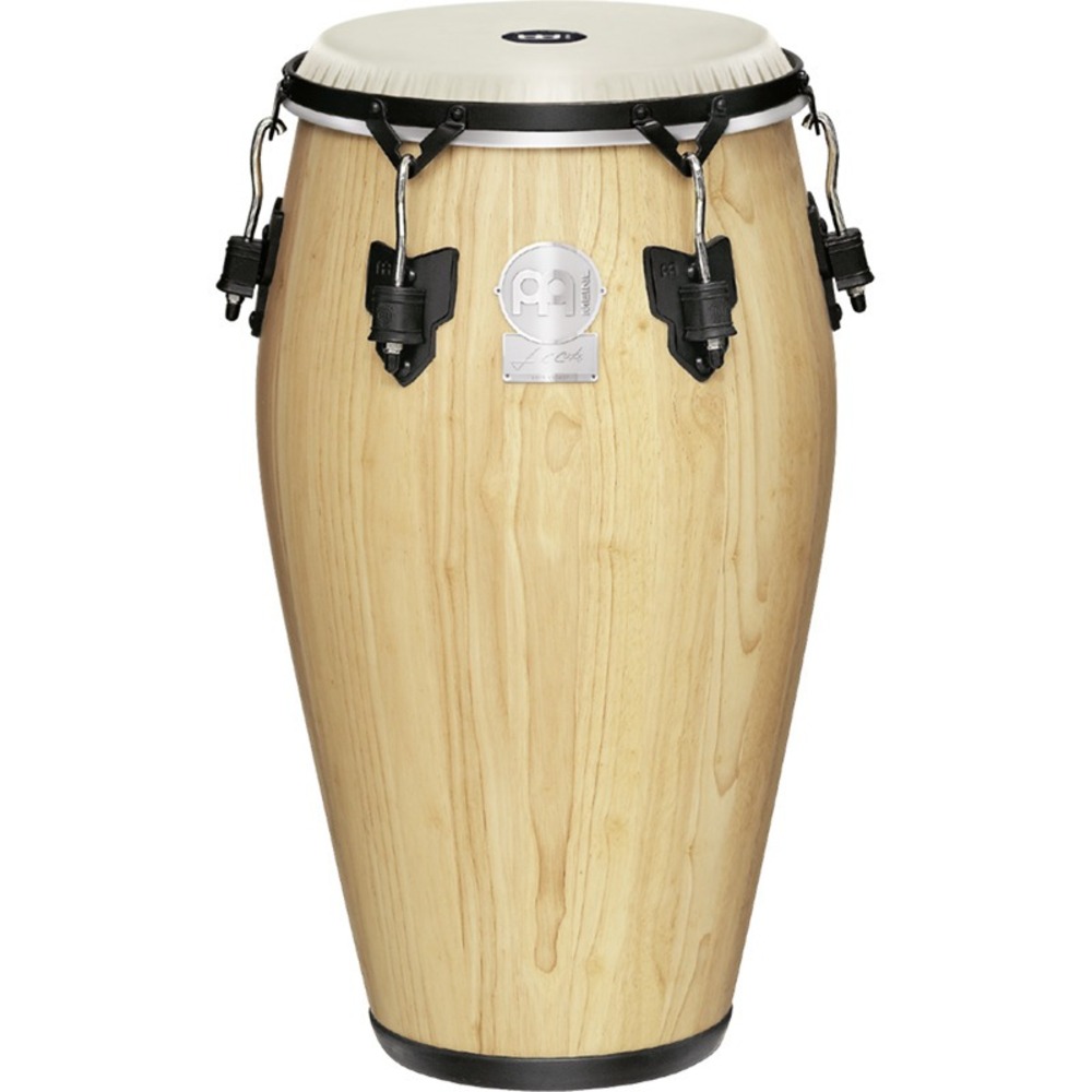 Конга Meinl LCR1212NT-M