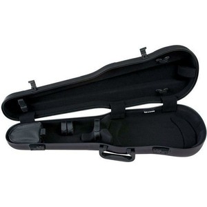 Кейс/чехол для струнных инструментов Gewa Violin cases Air 1.7 White high gloss