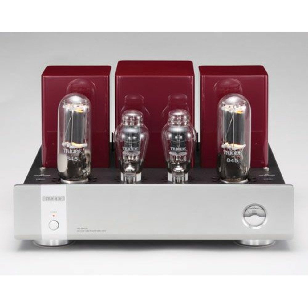 Усилитель мощности Triode TRV-P845SE