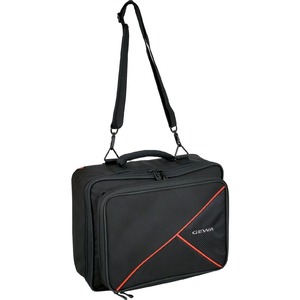 Кейс/сумка для микшера Gewa Mixer Bag Premium 38 x 30 x 10 см