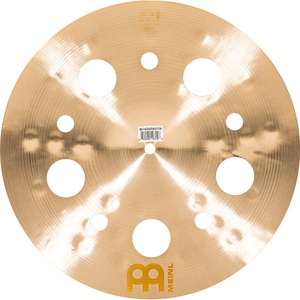 Тарелка для ударной установки Meinl B14DUMUTR