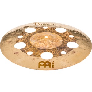 Тарелка для ударной установки Meinl B14DUMUTR