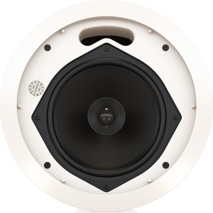 Встраиваемая акустика универсальная Tannoy CVS 601