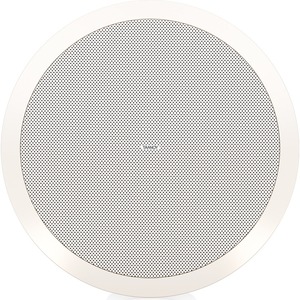 Встраиваемая акустика универсальная Tannoy CVS 801S