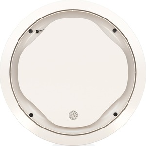 Встраиваемая акустика универсальная Tannoy CVS 801S