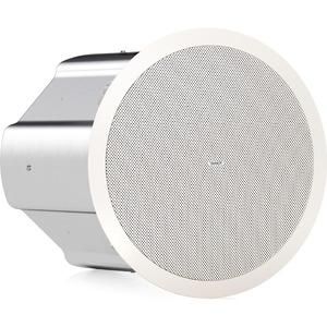 Встраиваемая акустика универсальная Tannoy CVS 801S