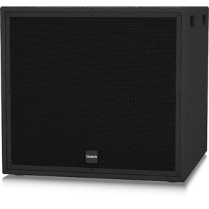 Пассивный сабвуфер Tannoy VSX118B