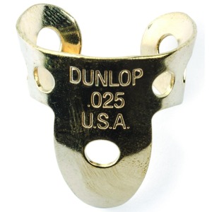 Медиатор DUNLOP 37R.025