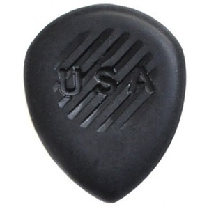 Медиатор DUNLOP 477R305