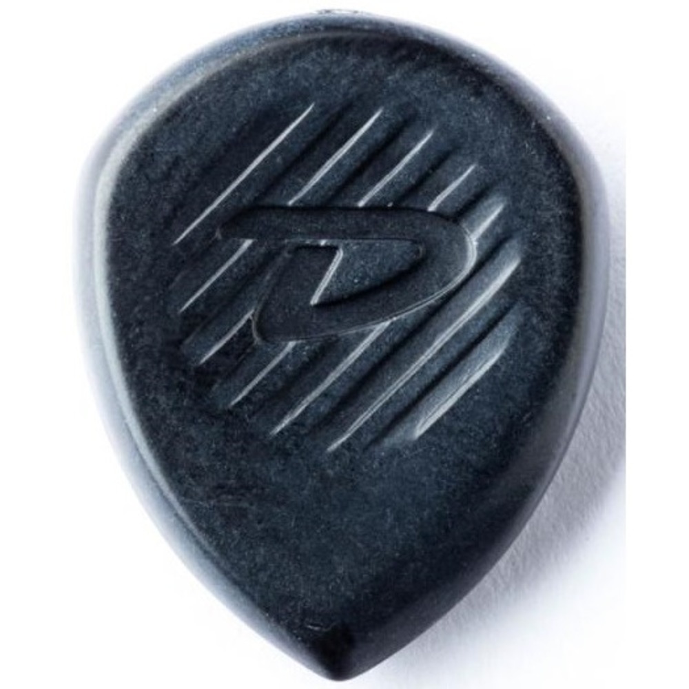 Медиатор DUNLOP 477P505