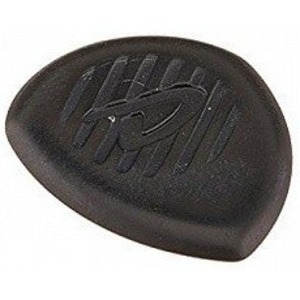 Медиатор DUNLOP 477P505