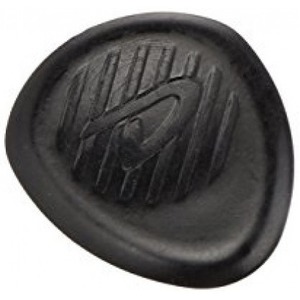 Медиатор DUNLOP 477P504