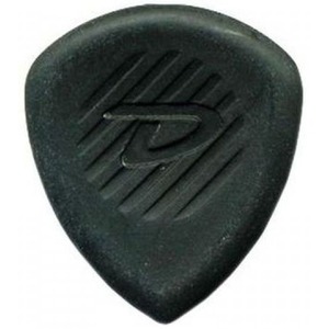 Медиатор DUNLOP 477R308