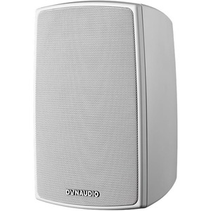 Всепогодная акустика Dynaudio Outdoor OW-8 White