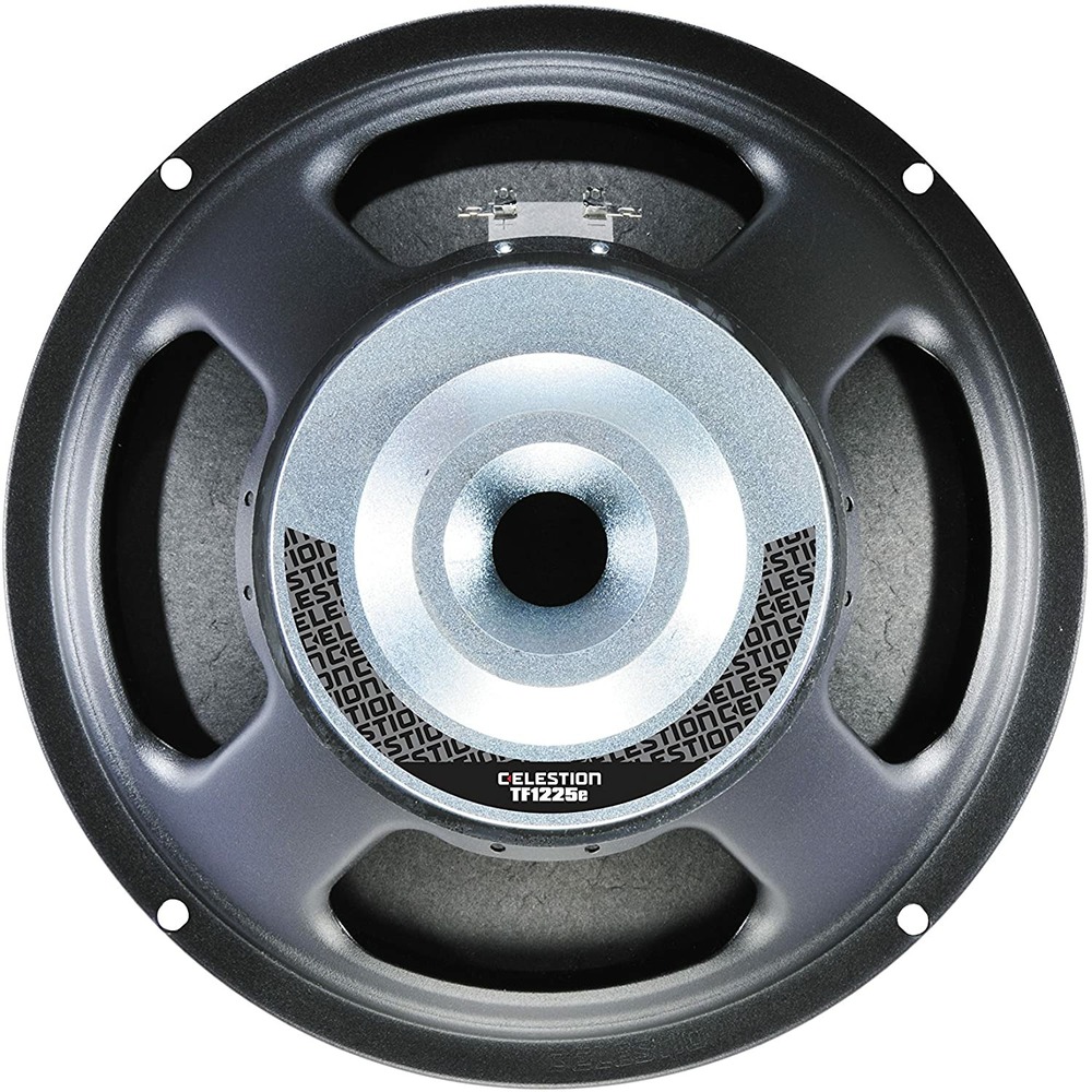 Динамик профессиональный НЧ Celestion T5323AWD