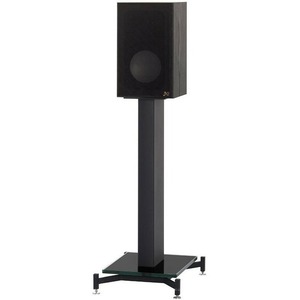 Стойка для акустики Sonorous SP 600 HBLK